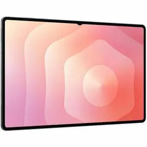 Samsung Galaxy Tab S11 Ultra SM-X930 Tablet - 14.6" WQXGA+ - MediaTek Dimensity 9400+ (MT6991) Octa-core - 16 GB - 1 TB Storage - Android 16 - Gray - Cortex X925 Single-core (1 Core) 3.73 GHz + C