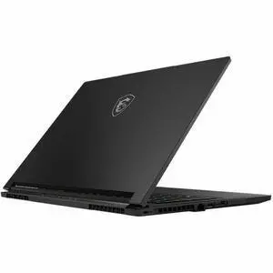 MSI Stealth 16 AI+ 240Hz QHD+ Ultra Thin Gaming Laptop AMD Ryzen AI 9 HX 370 Nvidia RTX 5070 Ti 64GB 2TB W11P - 16" QHD+ 240Hz OLED Display - 64GB On Board Memory - 2TB NVMe SSD - GB LAN - Qualco