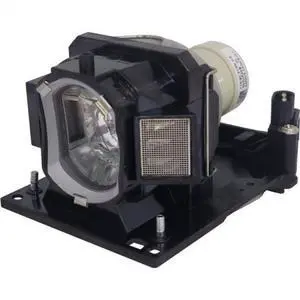 BTI Projector Lamp - 225 W Projector Lamp - UHP - 4500 Hour