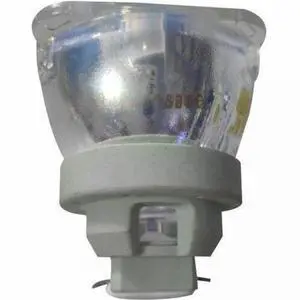 BTI 20R-C-440W-BTI 20R 440 Watt Stage Lamp Bulb - 440 W