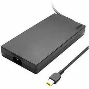 BTI 4X20S56713-BTI 20V 230W AC ADAPTER FOR THINKPAD P1 GEN 4 20Y3, P1 GEN 4 20Y4, P1 GEN 5, P1 GEN 5 21DC, P15 GEN 1 20ST - Compatible OEM: 4X20S56713 Model: LENOVO THINKPAD P1 GEN 4 20Y3, P1 GEN 4 20
