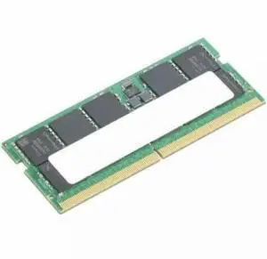 THINKPAD 32GB DDR5 5600MHZ ECC SODIMM MEMORY