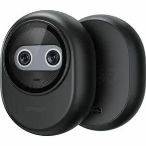 EMEET Piko (Black)