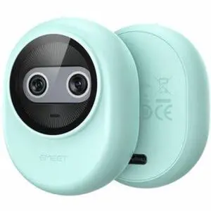 EMEET Piko+ (Green)