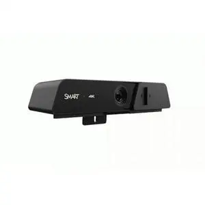 Smart (SWC120UHD) WebCams