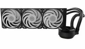 In Win MR36 Liquid Cooling AIO