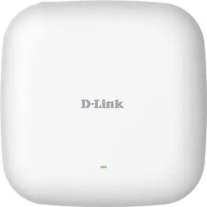 D-Link Nuclias DAP-X2810 Dual Band 1.76 Gbit/s Wireless Access Point