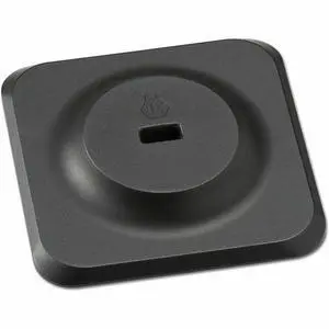 Kensington Nano Security Slot Adapter Kit