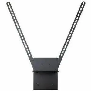 Barco Mounting Bracket for TV