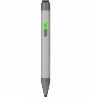 SMART BOARD RX SERIES MULTI-COLOR SELECTION PEN SET (2 PENS)