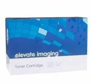 ELEVATE IMAGING COMPATIBLE FOR HP W1470X (25.2K) HP LASERJET ENTERPRISE M610/M61