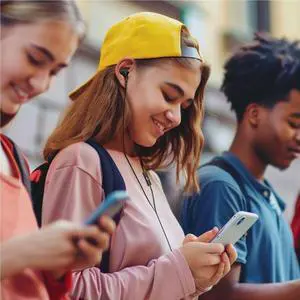 Maxell EB-96 Earbuds - Stereo - USB Type C - Wired - Earbud - Binaural - In-ear - Black