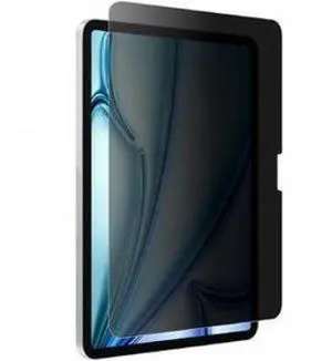 CODi Privacy Screen Protector for iPad Air 11"(M2/M3) - 9H - Tempered Glass