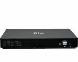 ELOPOS PACK NO OS CORE I5 8GB RAM 128GB SSD Q370 CHIPSET