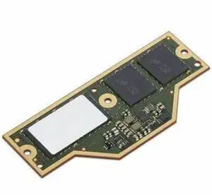 ThinkPad 32GB 7500MHz LPDDR5X CAMM memory - ThinkPad 32GB 7500MHz LPDDR5X CAMM memory