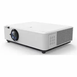 INFOCUS, MULTIMEDIA PROJECTOR, P152, WXGA, IN6009 - DLP, 8500 ISO LUMENS, OPTIONAL LENSES, 30000 HOURS, 2X HDMI, 2X VGA, USB-A, 3.5MM AUDIO IN, RS232, RJ45, VGA OUT, 3.5MM AUDIO OUT, HORIZONTAL & INFOCUS, MULTIMEDIA PROJECTOR, P152, WXGA, IN6009 - DLP, 8500 ISO LUMENS, OPTIONAL LENSES, 30000 HOURS, 2X HDMI, 2X VGA, USB-A, 3.5MM AUDIO IN, RS232, RJ45, VGA OUT, 3.5MM AUDIO OUT, HORIZONTAL &