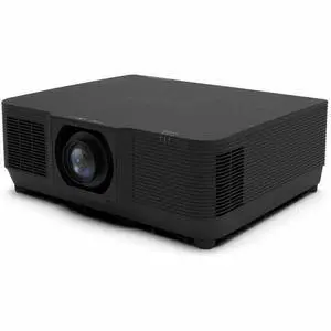 INFOCUS, MULTIMEDIA PROJECTOR, P151, WUXGA, IN5009 - LCD, ISO 10000 LUMENS, OPTIONAL LENSES, 20000 HOURS, 2X HDMI, VGA, USB-A, USB-B, DVI-D, HDBASET, 3.5MM AUDIO IN, RS232, RJ45, HDMI OUT, VGA OUT, 3. INFOCUS, MULTIMEDIA PROJECTOR, P151, WUXGA, IN5009 - LCD, ISO 10000 LUMENS, OPTIONAL LENSES, 20000 HOURS, 2X HDMI, VGA, USB-A, USB-B, DVI-D, HDBASET, 3.5MM AUDIO IN, RS232, RJ45, HDMI OUT, VGA OUT, 3.