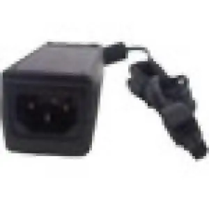 Opengear AC Adapter - For Gateway Opengear AC Adapter - For Gateway