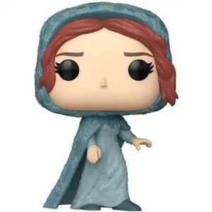 Funko POP Television House of the Dragon Alicent Hightower Vinyl Figure 3.85 Inches Funko POP Television House of the Dragon Alicent Hightower Vinyl Figure 3.85 Inches