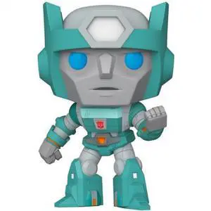 Funko POP! Television: Transformers - Kup Funko POP! Television: Transformers - Kup