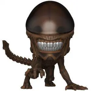 Funko POP! Super Movies: Alien 3 - The Runner Funko POP! Super Movies: Alien 3 - The Runner