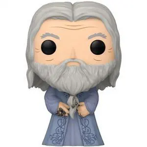Funko POP! Harry Potter - Albus Dumbledore Funko POP! Harry Potter - Albus Dumbledore