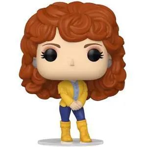 Funko POP! Rocks: Reba McEntire Funko POP! Rocks: Reba McEntire