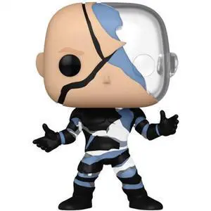 Funko POP! Television: Doom Patrol - Mr. Nobody Funko POP! Television: Doom Patrol - Mr. Nobody