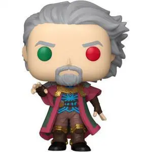 Funko POP! Games: Magic: The Gathering - Urza Funko POP! Games: Magic: The Gathering - Urza