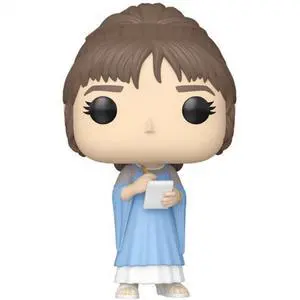 Funko POP! Movies: Superman: The Movie - Lois Lane (1978) Funko POP! Movies: Superman: The Movie - Lois Lane (1978)