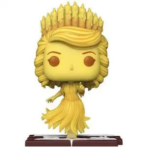 Funko POP! Movies: Christmas Carol - Ghost of Christmas Past Funko POP! Movies: Christmas Carol - Ghost of Christmas Past