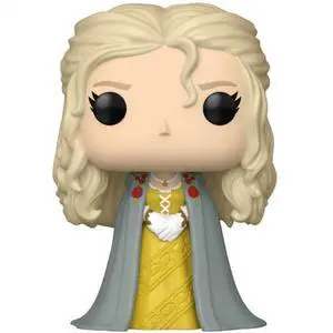 Funko POP! Movies: Sleepy Hollow - Katrina Van Tassel Funko POP! Movies: Sleepy Hollow - Katrina Van Tassel