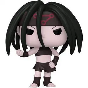 Funko POP! Anime: Fullmetal Alchemist: Envy Funko POP! Anime: Fullmetal Alchemist: Envy