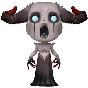 Funko POP! Vinyl Movies: Ghostbusters (2024) - Garraka Funko POP! Vinyl Movies: Ghostbusters (2024) - Garraka