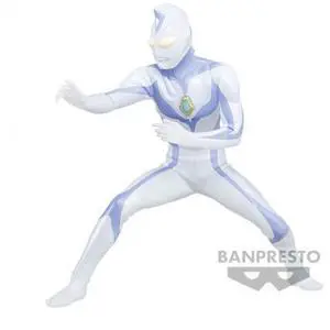 BanPresto - Ultraman Dyna - Hero's Brave Statue Figure - Ultraman Dyna Aoki Kiseki No Hikari (Version B) BanPresto - Ultraman Dyna - Hero's Brave Statue Figure - Ultraman Dyna Aoki Kiseki No Hikari (Version B)