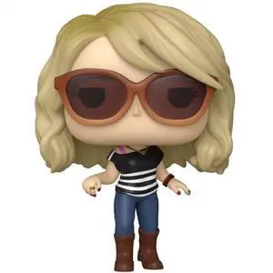 Funko POP! Movies: Bridesmaids - Annie Walker Funko POP! Movies: Bridesmaids - Annie Walker