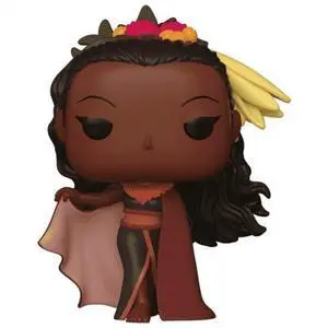 Funko POP! DISNEY: Moana 2 - Matangi Funko POP! DISNEY: Moana 2 - Matangi