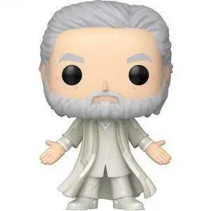 Funko POP! Movies: Tron: Ares - Kevin Flynn Funko POP! Movies: Tron: Ares - Kevin Flynn