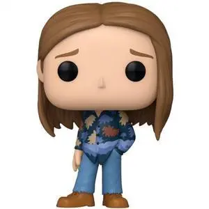 Funko POP! Movies: Dazed and Confused - Mitch Kramer Funko POP! Movies: Dazed and Confused - Mitch Kramer