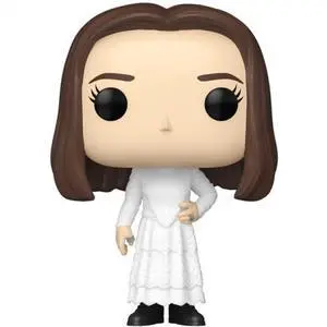 Funko POP Movies Casper 30th Anniversary Kat Harvey Vinyl Figure Approximately 3.8 Inch Collectible Funko POP Movies Casper 30th Anniversary Kat Harvey Vinyl Figure Approximately 3.8 Inch Collectible
