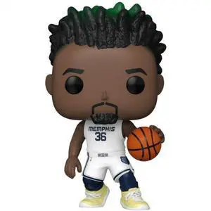 Funko POP! NBA: Celtics - Marcus Smart Funko POP! NBA: Celtics - Marcus Smart