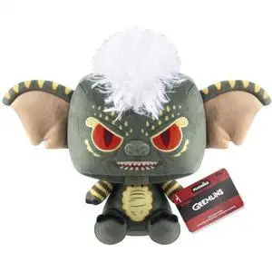 Funko Plush Horror Gremlins Stripe 7 Inch Collectible Stuffed Plush Toy Funko Plush Horror Gremlins Stripe 7 Inch Collectible Stuffed Plush Toy