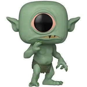 Funko POP! Games: Magic the Gathering - Fblthp Funko POP! Games: Magic the Gathering - Fblthp