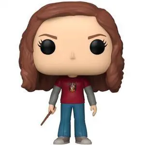 Funko POP! Harry Potter: Hermione Granger Funko POP! Harry Potter: Hermione Granger