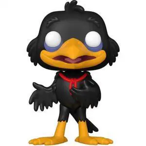 Funko POP! MOVIES: The Secret of NIMH - Jeremy Funko POP! MOVIES: The Secret of NIMH - Jeremy