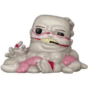 Funko POP! Television: Welcome to Derry - Pickle Dad (It) - 91624 Funko POP! Television: Welcome to Derry - Pickle Dad (It) - 91624