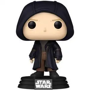 Funko POP! Star Wars: Andor S2 - Luthen Rael Funko POP! Star Wars: Andor S2 - Luthen Rael