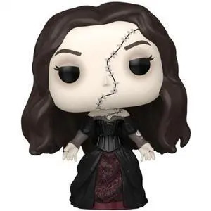 Funko POP! Movies: Beetlejuice Beetlejuice - Delores Funko POP! Movies: Beetlejuice Beetlejuice - Delores