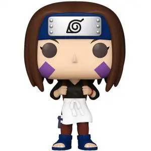 Funko POP! Anime: Naruto - Rin Nohara Funko POP! Anime: Naruto - Rin Nohara