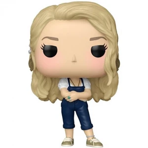 Funko POP! Movies: Mamma Mia - Donna Sheridan - 91045 Funko POP! Movies: Mamma Mia - Donna Sheridan - 91045